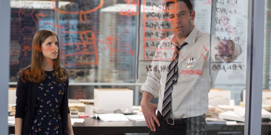 Anna-Kendrick-and-Ben-Affleck-in-The-Accountant.jpg
