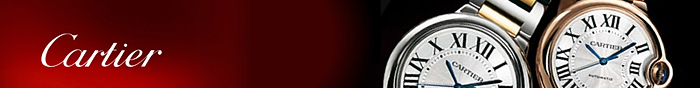 CartierBanner.jpg