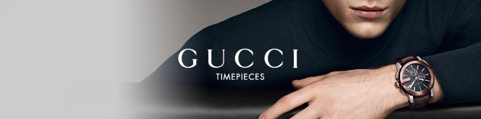 Gucci.jpg