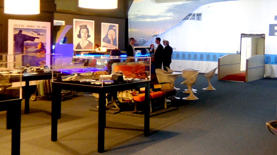 pan-am-experience-terminal-cropped