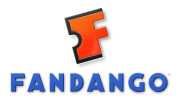 Fandango-Logo.png