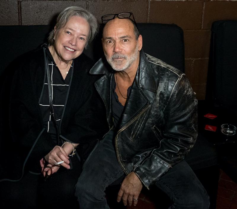 c60fa24a-9d4e-435b-a08b-7446c9709644