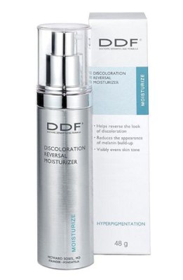 DDF-Discoloration-Reversal-Moisturizer.jpg