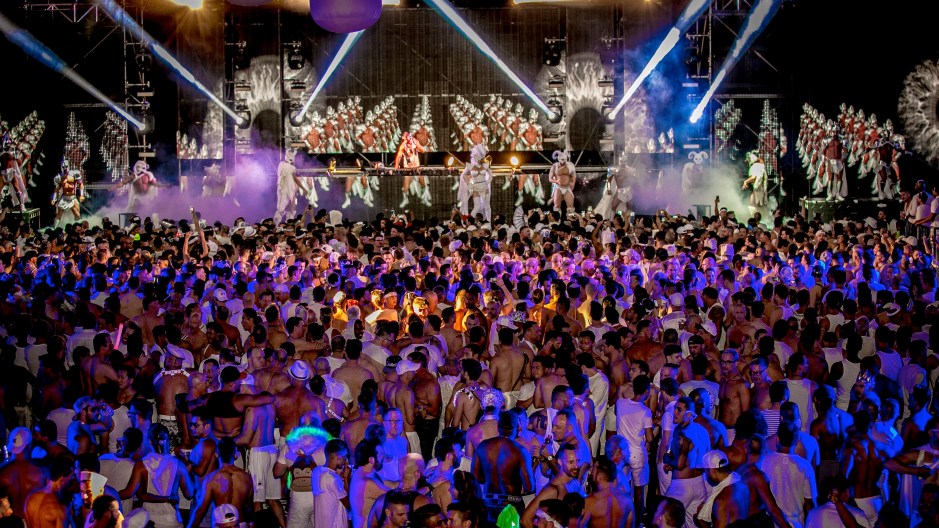 Photography By: IGGY (www.facebook.com/photographybyiggy)