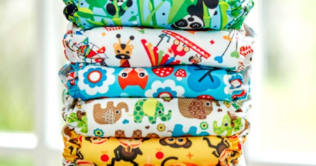 nappies-category-bg-1