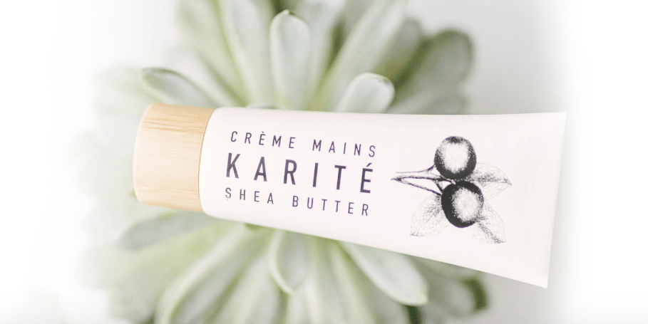 Screen Shot 2017-04-15 at 4.25.48 PM