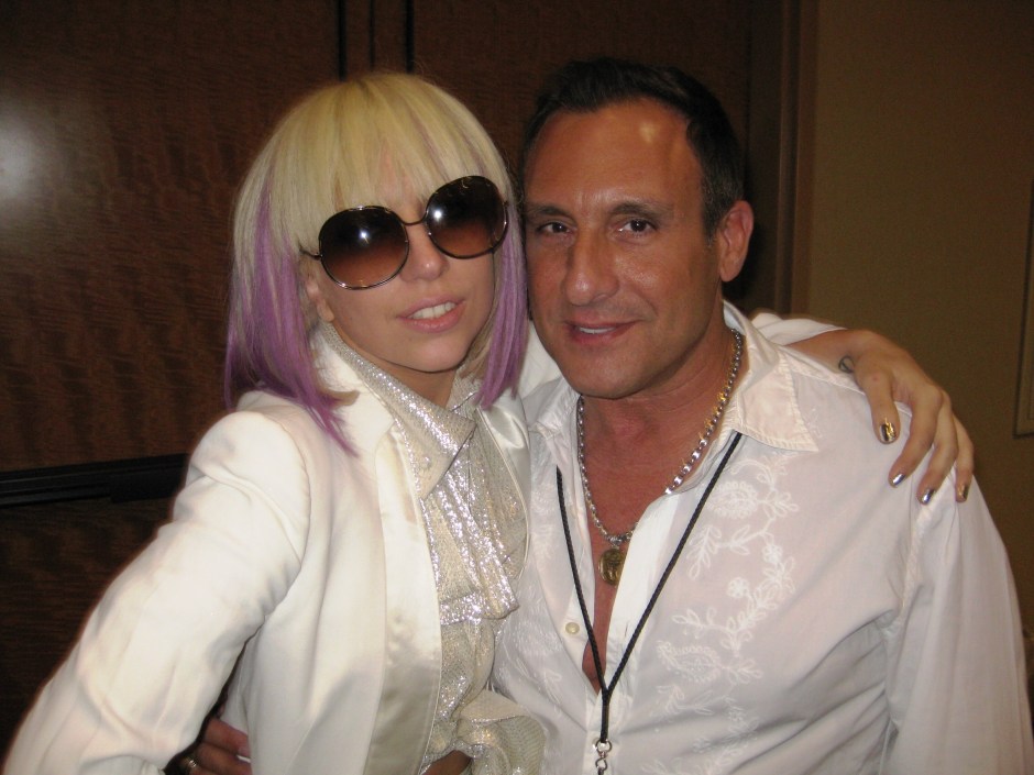 wpps-lady-gaga-and-jeffrey-sanker