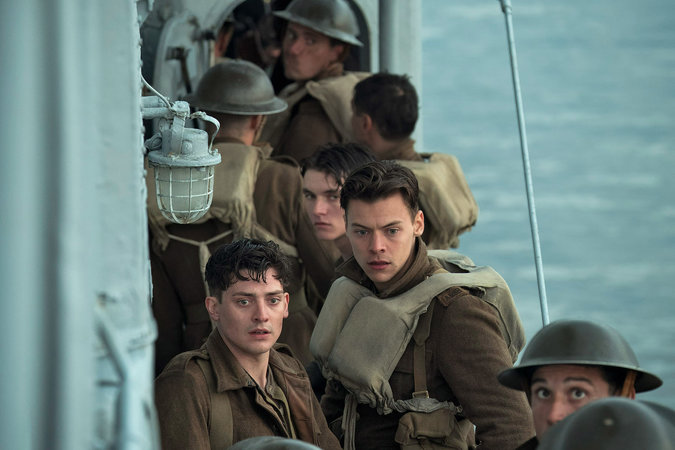 16DUNKRIK3-master675