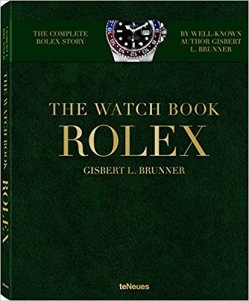 Rolex.jpg