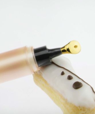 vv-2075-eclair-stylized-1000x1200-01