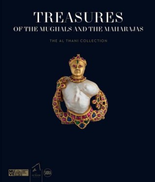 treasures-of-the-mughals-and-the-maharajas-1