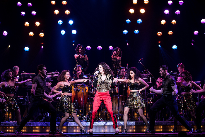 on-your-feet-tour-christie-prades-company