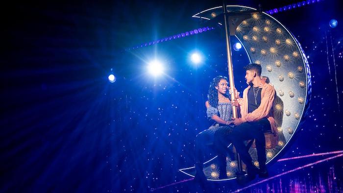 Review: “& Juliet” Rewrites the Ending—and Steals the Show – indulge